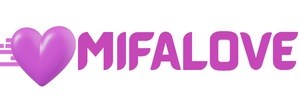 aimage